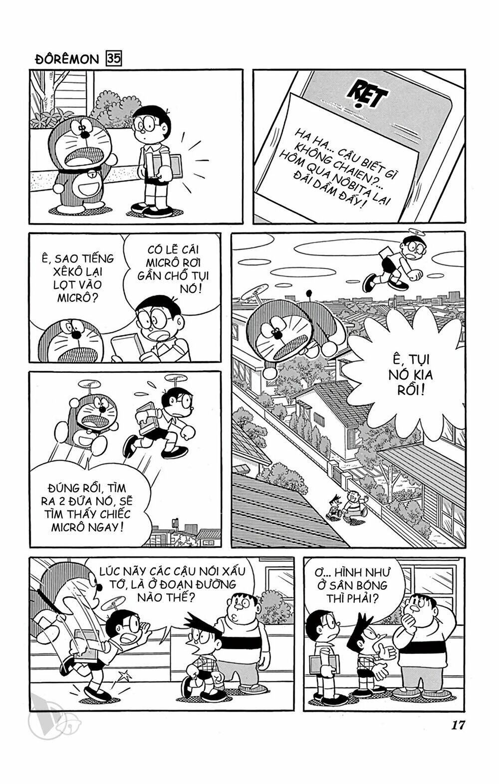 Doraemon - 618 - /uploads/20231230/7ec37ec828310e9a761643dbf3d2c642/chapter_618/page_5.jpg