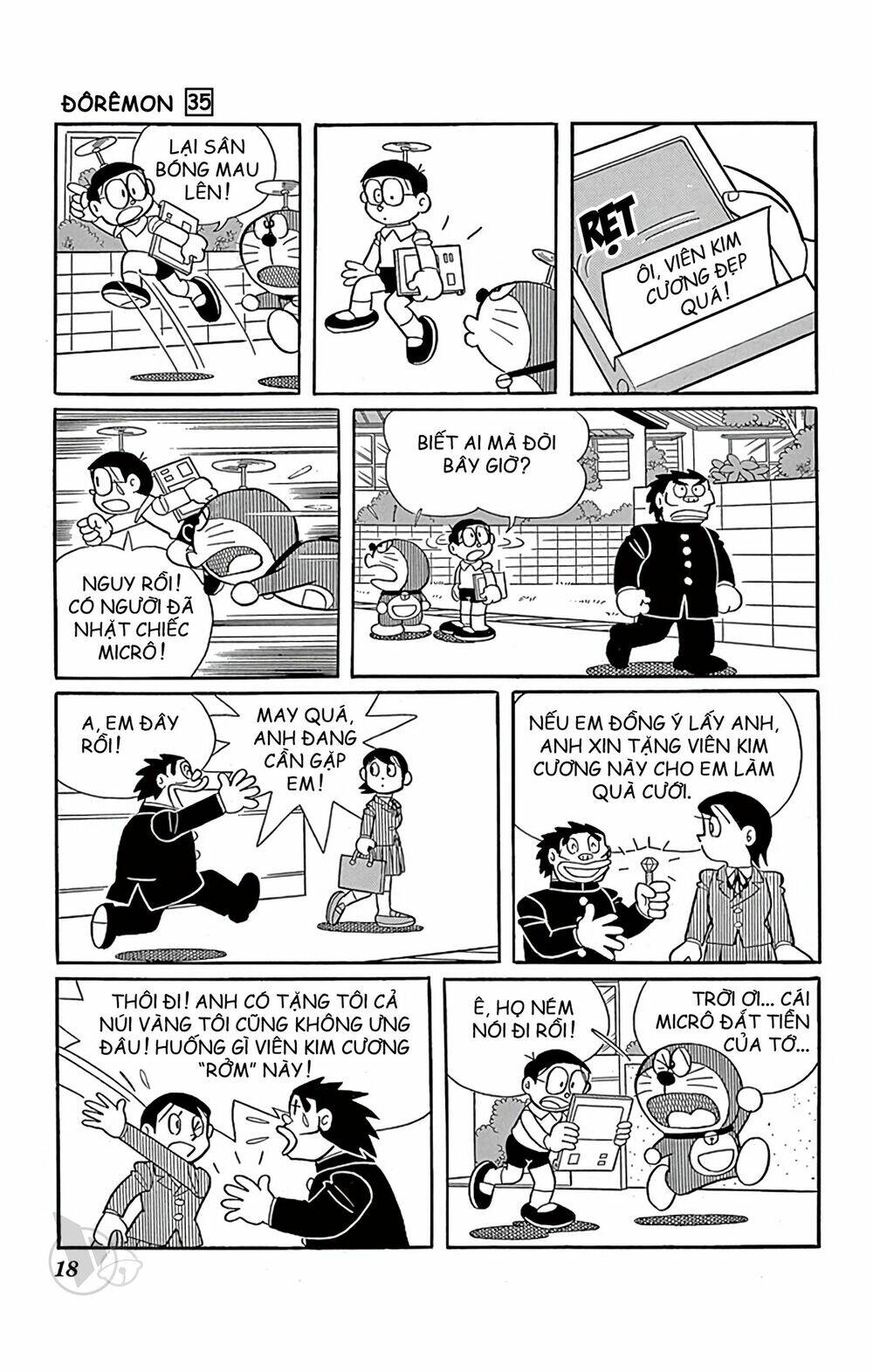 Doraemon - 618 - /uploads/20231230/7ec37ec828310e9a761643dbf3d2c642/chapter_618/page_6.jpg