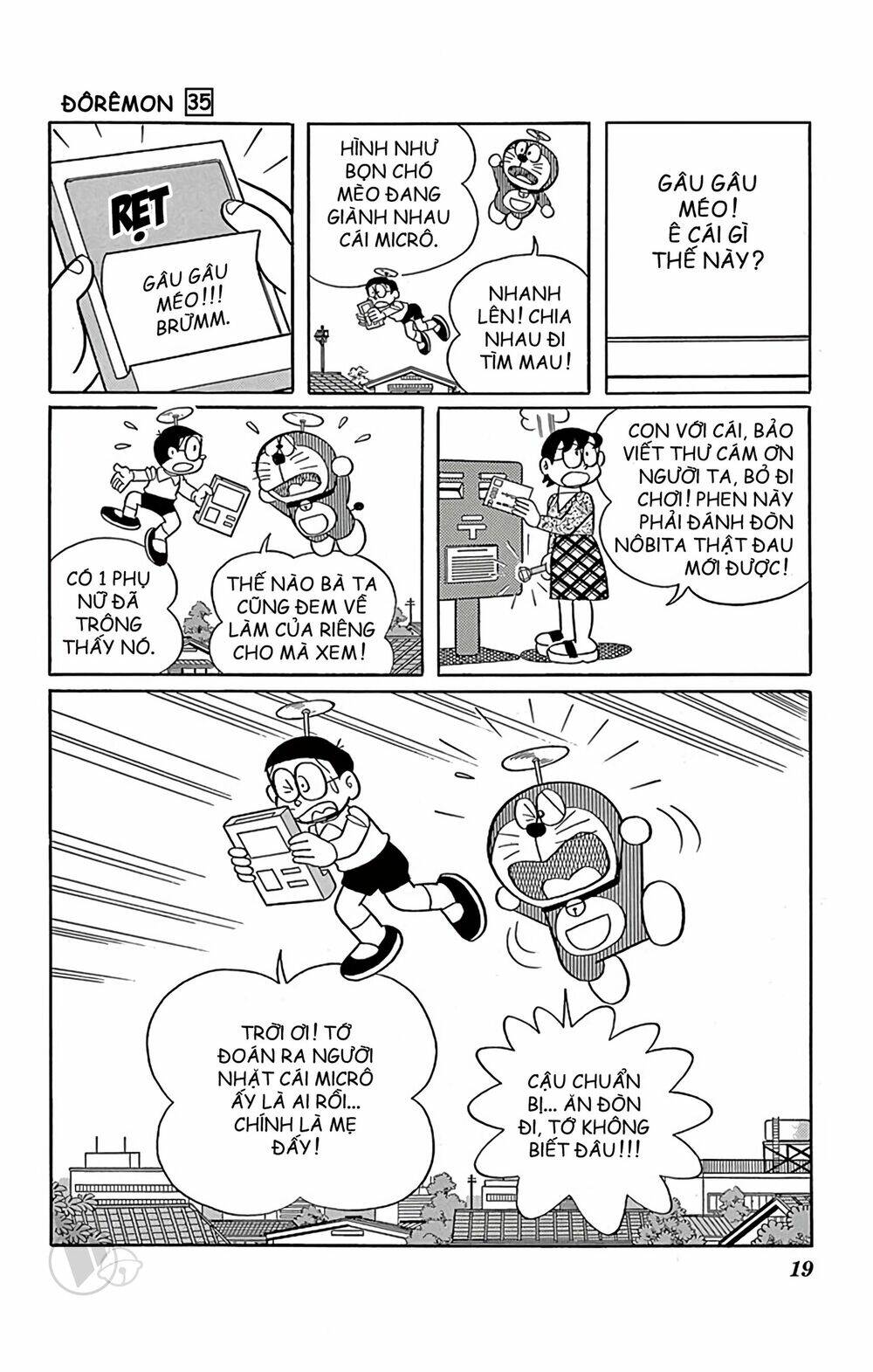 Doraemon - 618 - /uploads/20231230/7ec37ec828310e9a761643dbf3d2c642/chapter_618/page_7.jpg