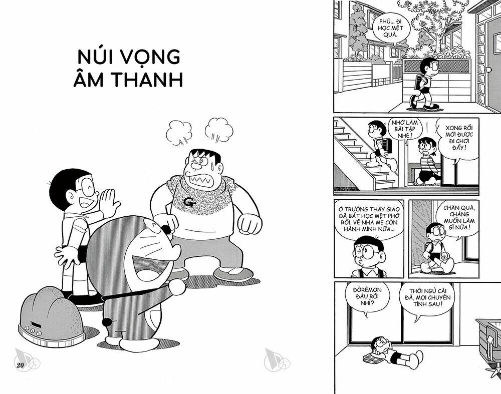 Doraemon - 619 - /uploads/20231230/7ec37ec828310e9a761643dbf3d2c642/chapter_619/page_1.jpg