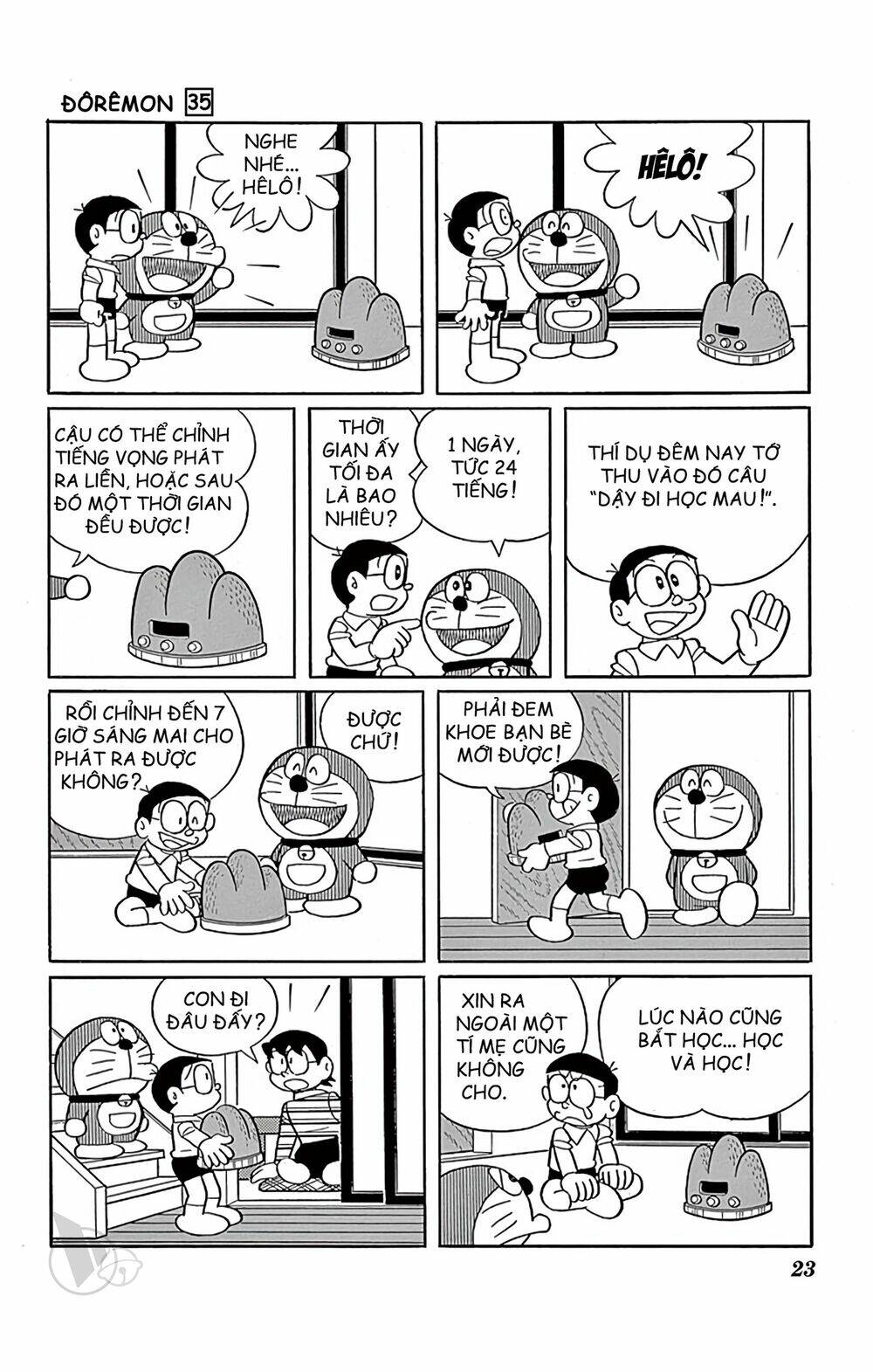 Doraemon - 619 - /uploads/20231230/7ec37ec828310e9a761643dbf3d2c642/chapter_619/page_3.jpg