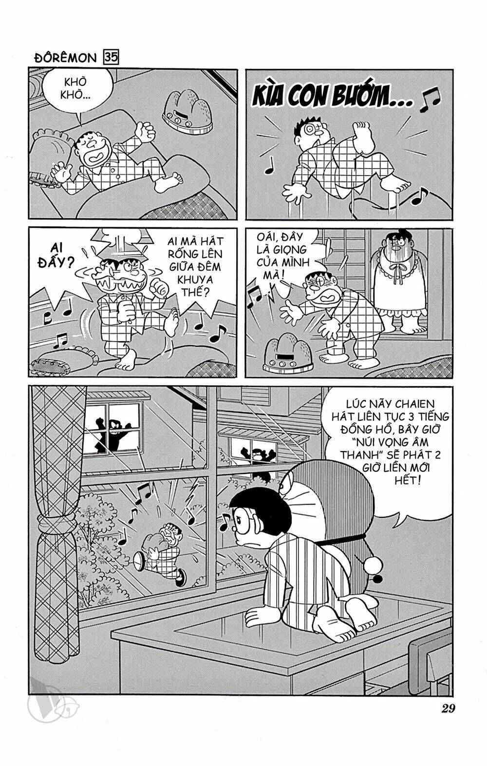 Doraemon - 619 - /uploads/20231230/7ec37ec828310e9a761643dbf3d2c642/chapter_619/page_9.jpg