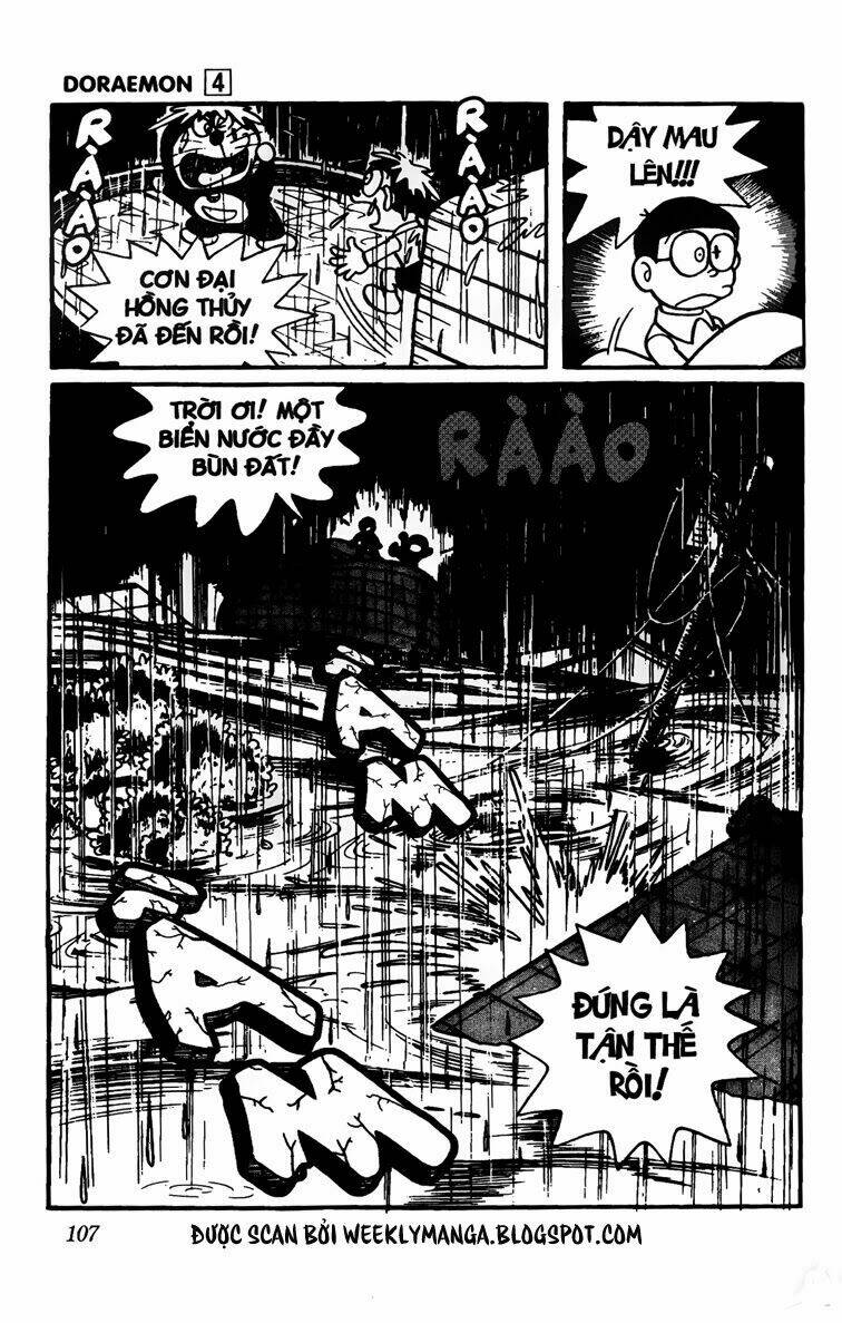 Doraemon - 62 - /uploads/20231230/7ec37ec828310e9a761643dbf3d2c642/chapter_62/page_10.jpg