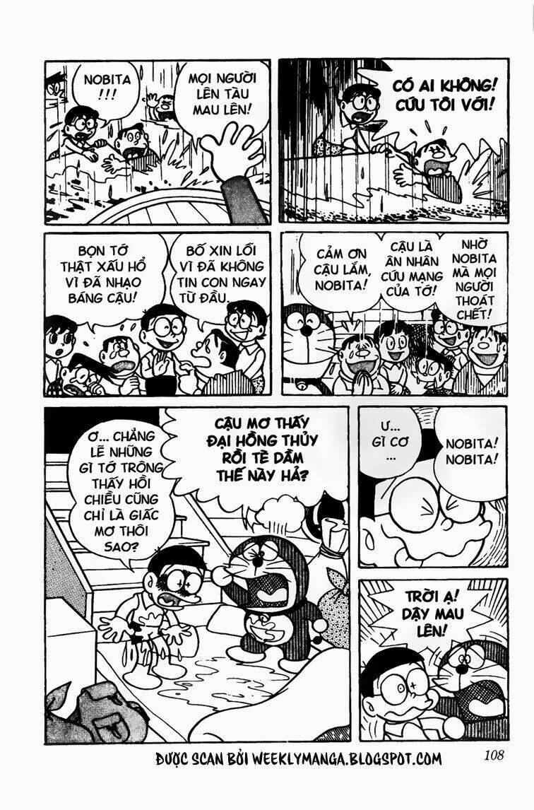 Doraemon - 62 - /uploads/20231230/7ec37ec828310e9a761643dbf3d2c642/chapter_62/page_11.jpg