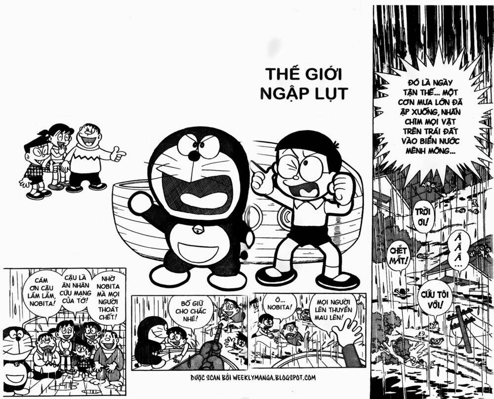 Doraemon - 62 - /uploads/20231230/7ec37ec828310e9a761643dbf3d2c642/chapter_62/page_2.jpg