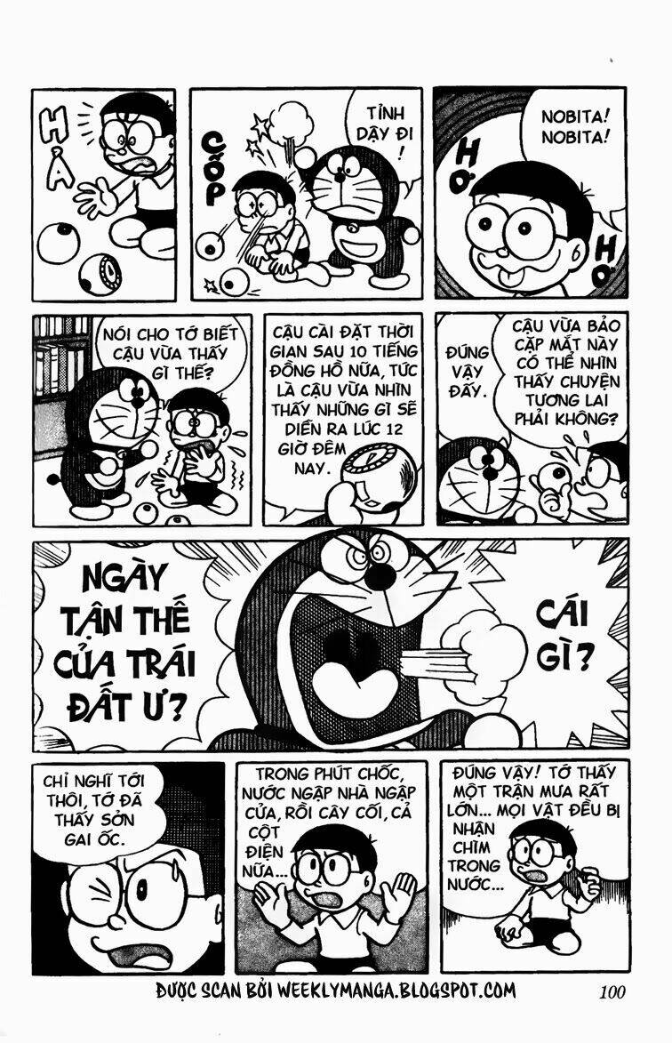 Doraemon - 62 - /uploads/20231230/7ec37ec828310e9a761643dbf3d2c642/chapter_62/page_3.jpg