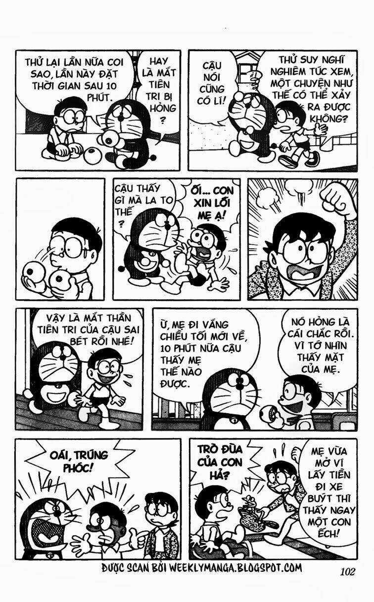 Doraemon - 62 - /uploads/20231230/7ec37ec828310e9a761643dbf3d2c642/chapter_62/page_5.jpg