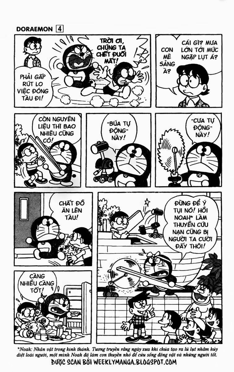 Doraemon - 62 - /uploads/20231230/7ec37ec828310e9a761643dbf3d2c642/chapter_62/page_6.jpg