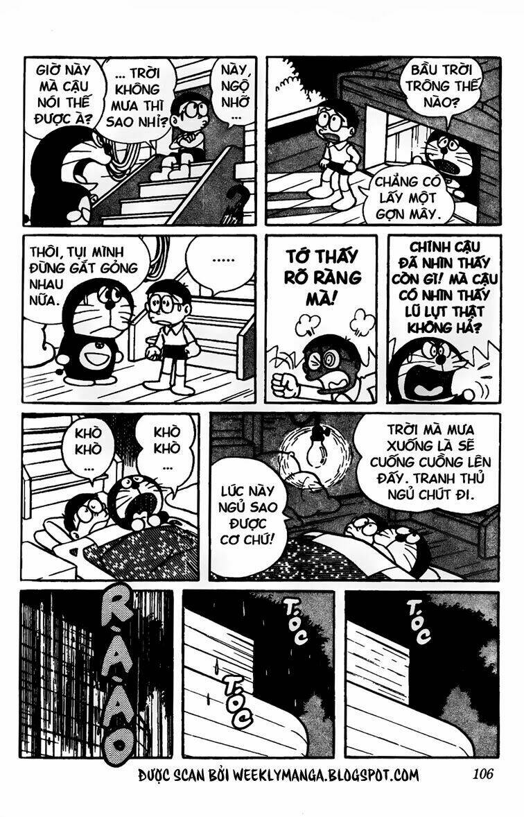 Doraemon - 62 - /uploads/20231230/7ec37ec828310e9a761643dbf3d2c642/chapter_62/page_9.jpg