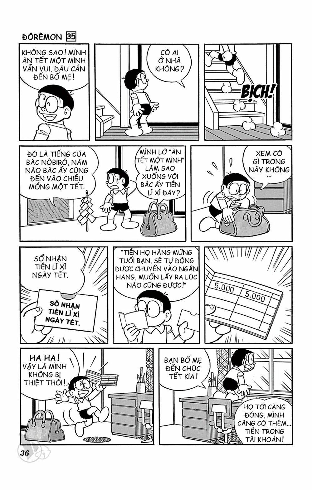 Doraemon - 620 - /uploads/20231230/7ec37ec828310e9a761643dbf3d2c642/chapter_620/page_6.jpg