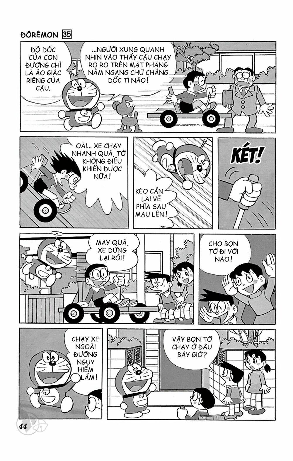 Doraemon - 621 - /uploads/20231230/7ec37ec828310e9a761643dbf3d2c642/chapter_621/page_5.jpg