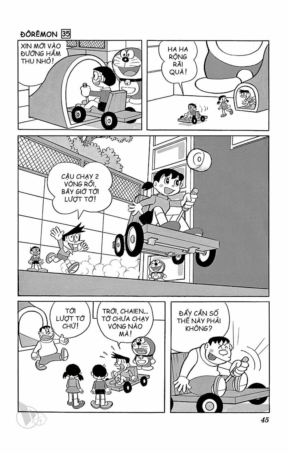 Doraemon - 621 - /uploads/20231230/7ec37ec828310e9a761643dbf3d2c642/chapter_621/page_6.jpg