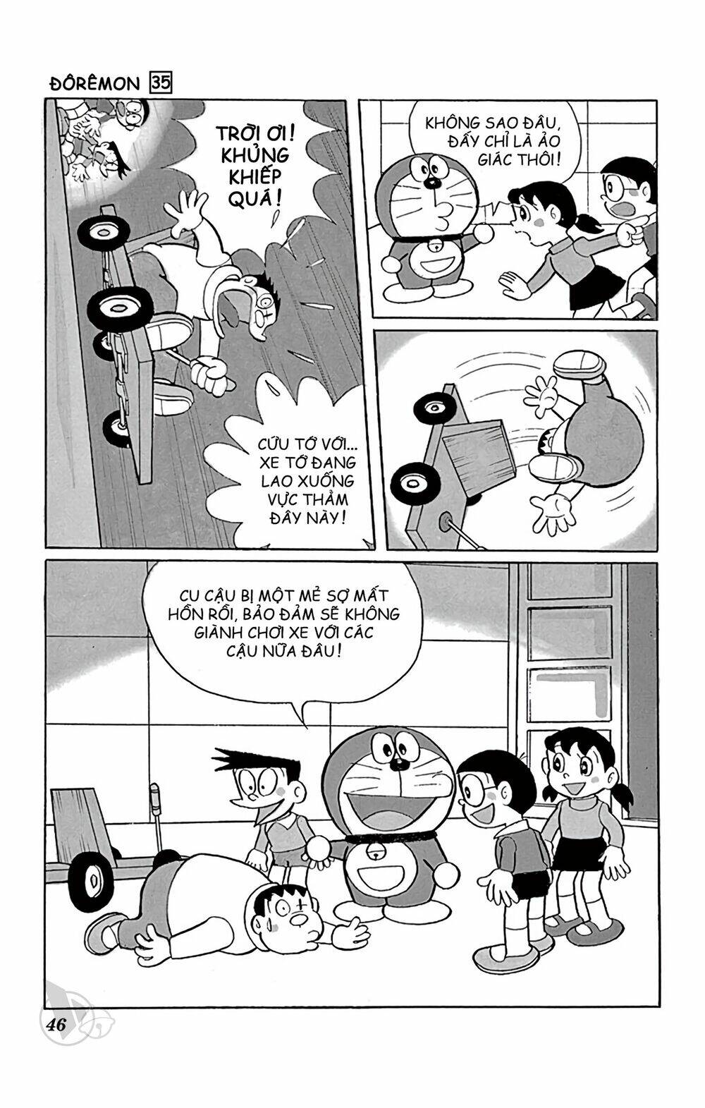 Doraemon - 621 - /uploads/20231230/7ec37ec828310e9a761643dbf3d2c642/chapter_621/page_7.jpg