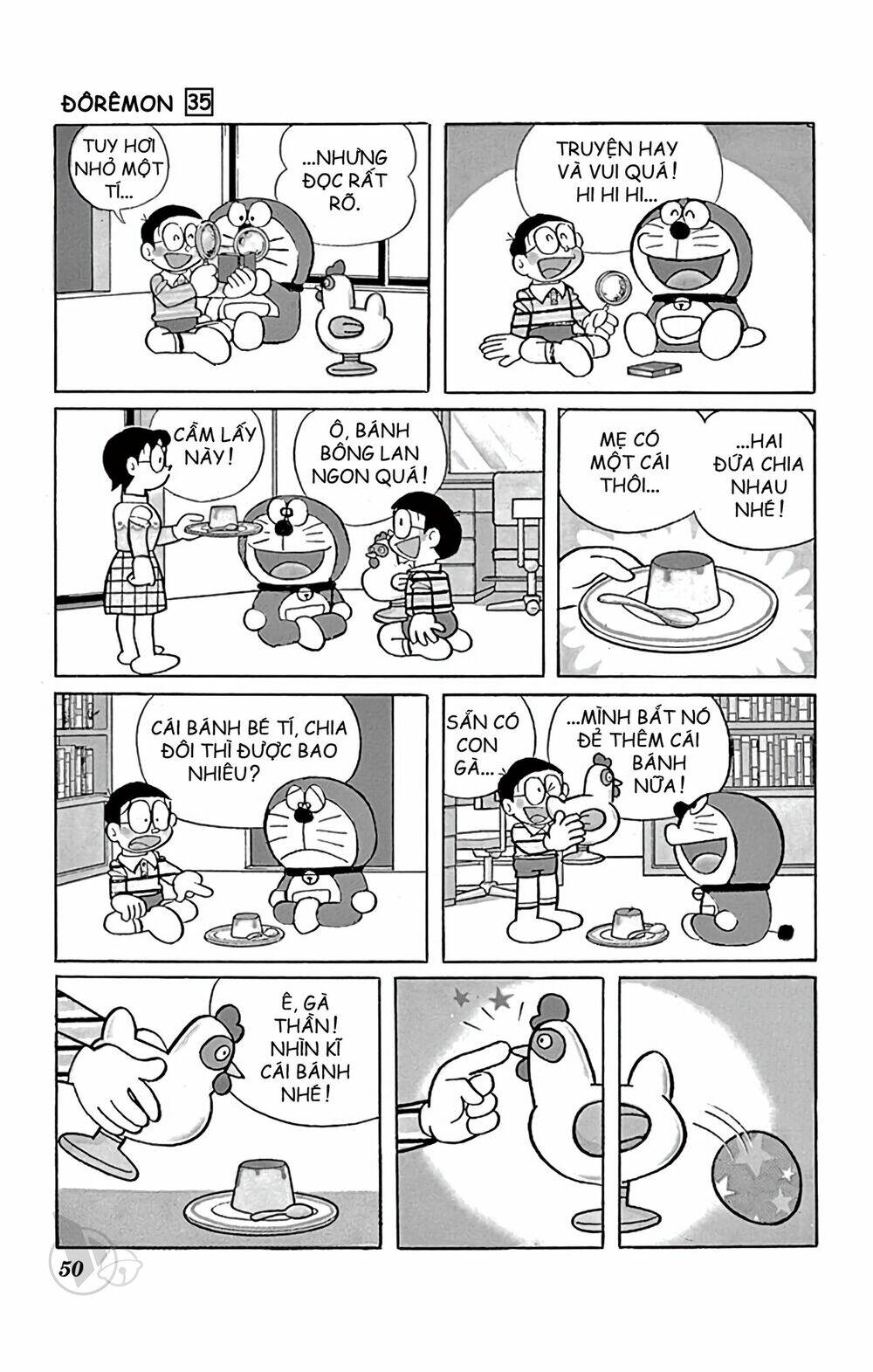 Doraemon - 622 - /uploads/20231230/7ec37ec828310e9a761643dbf3d2c642/chapter_622/page_4.jpg