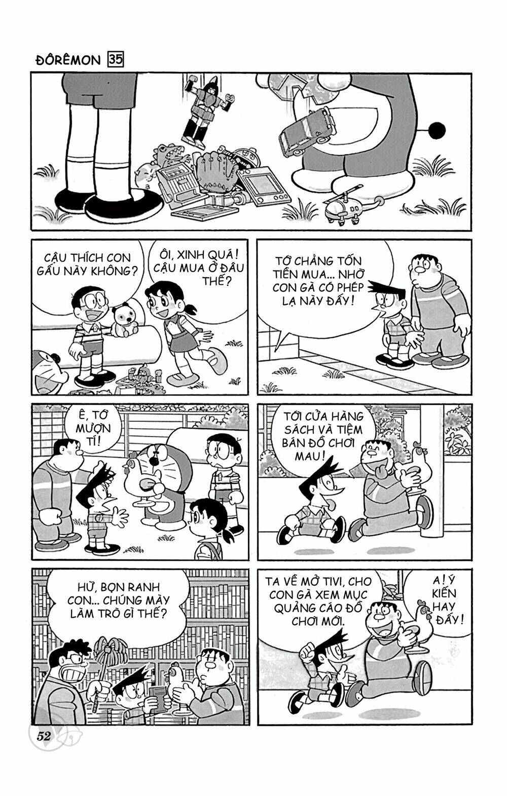 Doraemon - 622 - /uploads/20231230/7ec37ec828310e9a761643dbf3d2c642/chapter_622/page_6.jpg