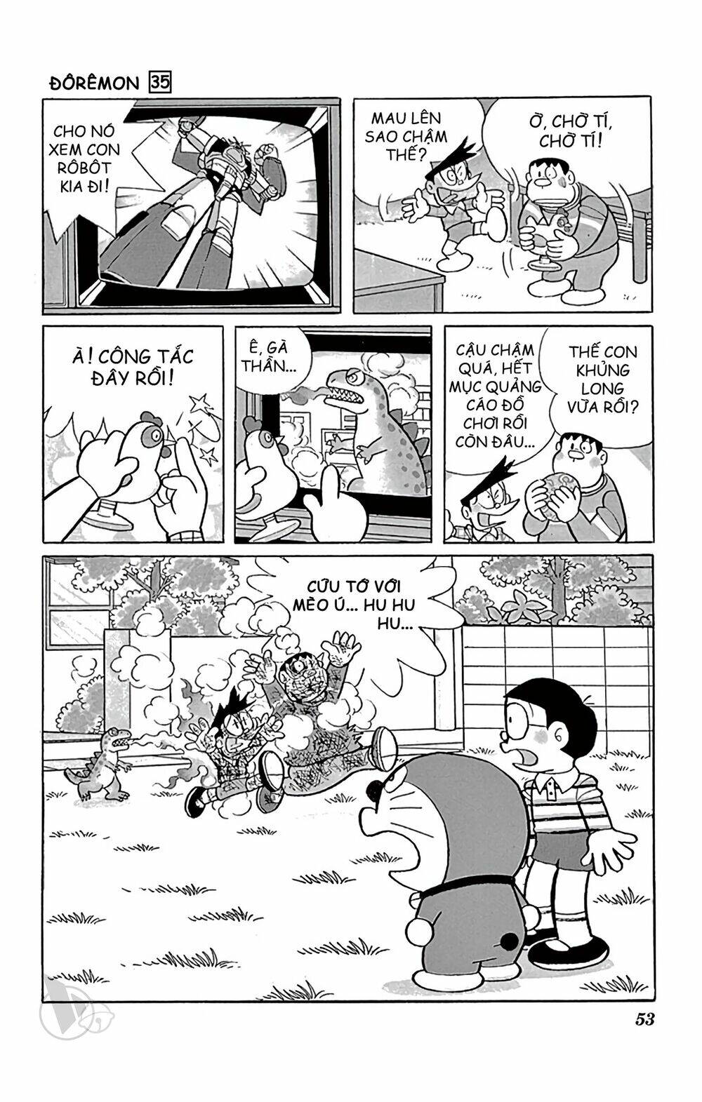 Doraemon - 622 - /uploads/20231230/7ec37ec828310e9a761643dbf3d2c642/chapter_622/page_7.jpg