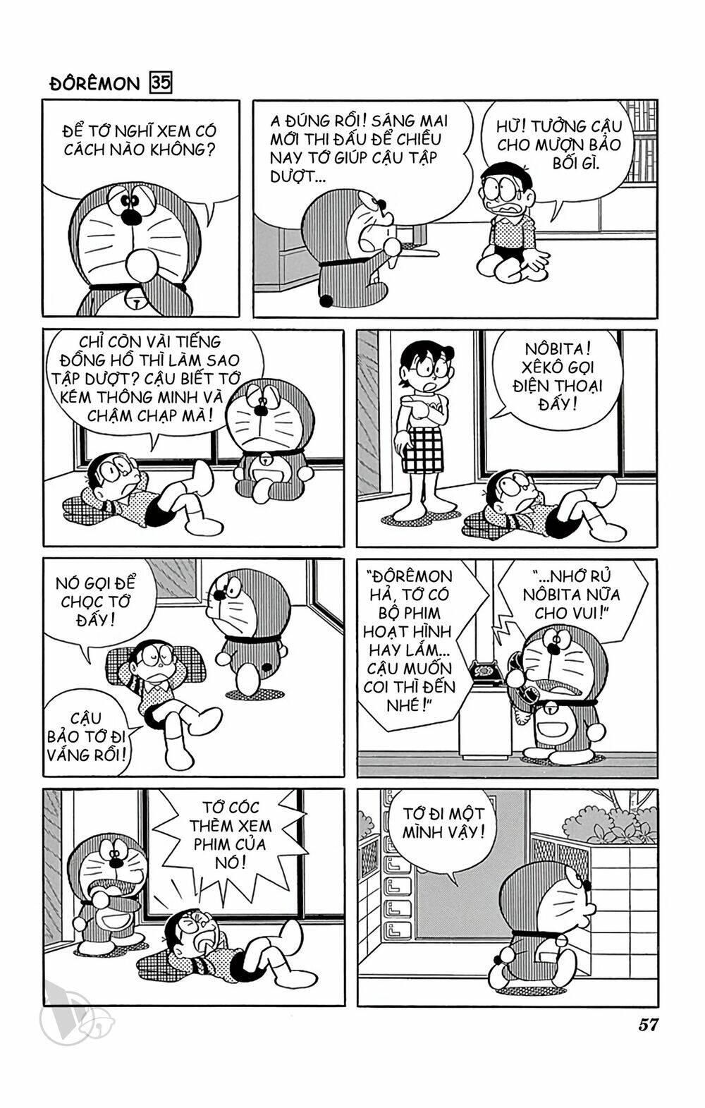 Doraemon - 623 - /uploads/20231230/7ec37ec828310e9a761643dbf3d2c642/chapter_623/page_3.jpg