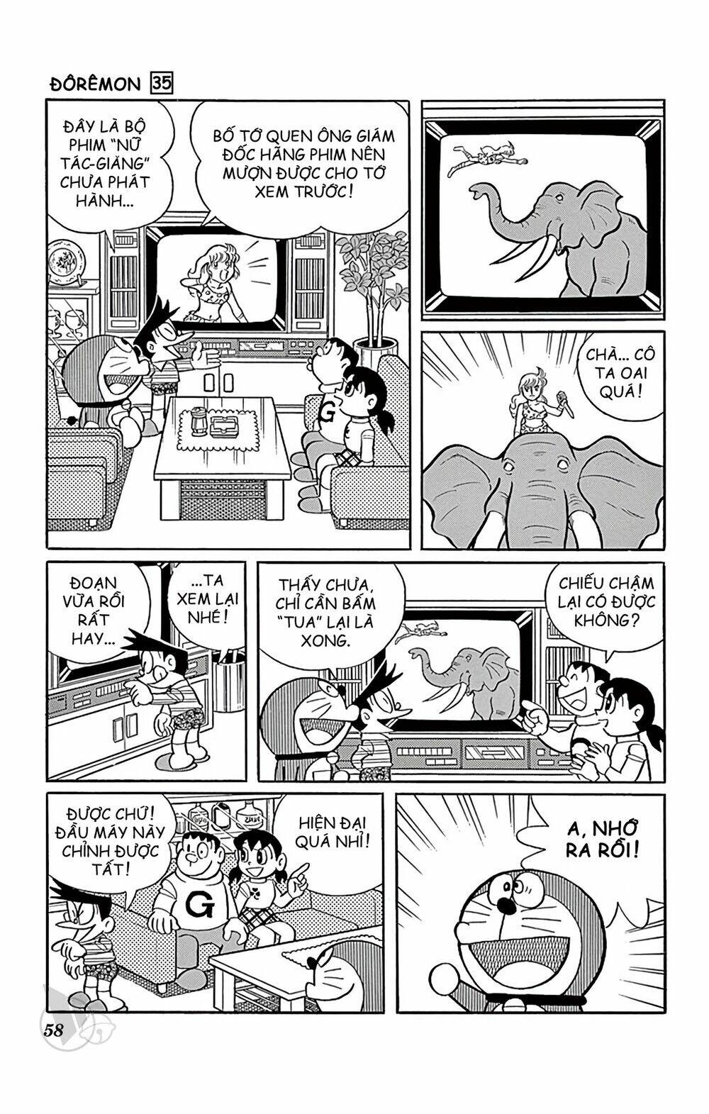 Doraemon - 623 - /uploads/20231230/7ec37ec828310e9a761643dbf3d2c642/chapter_623/page_4.jpg