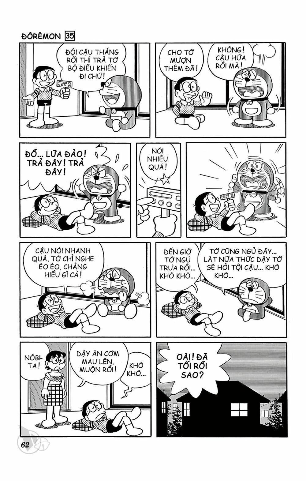 Doraemon - 623 - /uploads/20231230/7ec37ec828310e9a761643dbf3d2c642/chapter_623/page_8.jpg