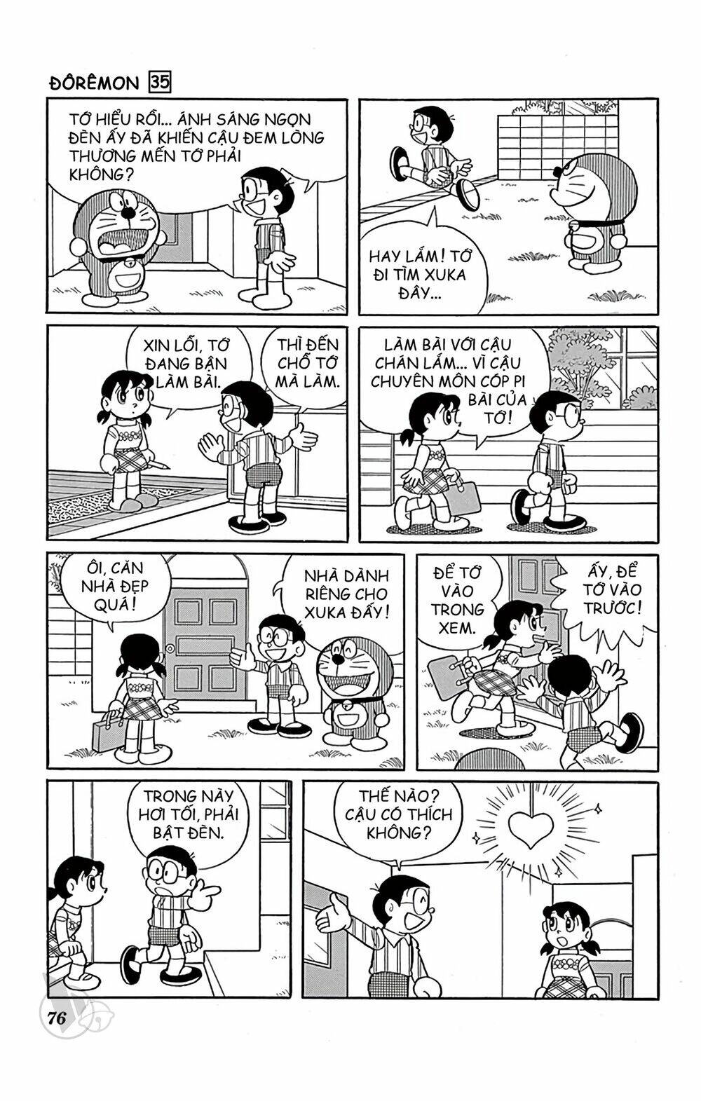 Doraemon - 625 - /uploads/20231230/7ec37ec828310e9a761643dbf3d2c642/chapter_625/page_4.jpg