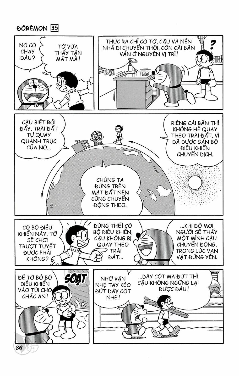 Doraemon - 626 - /uploads/20231230/7ec37ec828310e9a761643dbf3d2c642/chapter_626/page_4.jpg