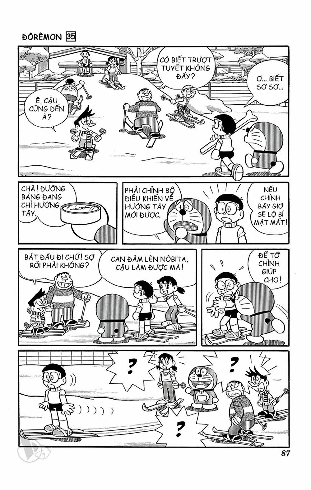 Doraemon - 626 - /uploads/20231230/7ec37ec828310e9a761643dbf3d2c642/chapter_626/page_5.jpg