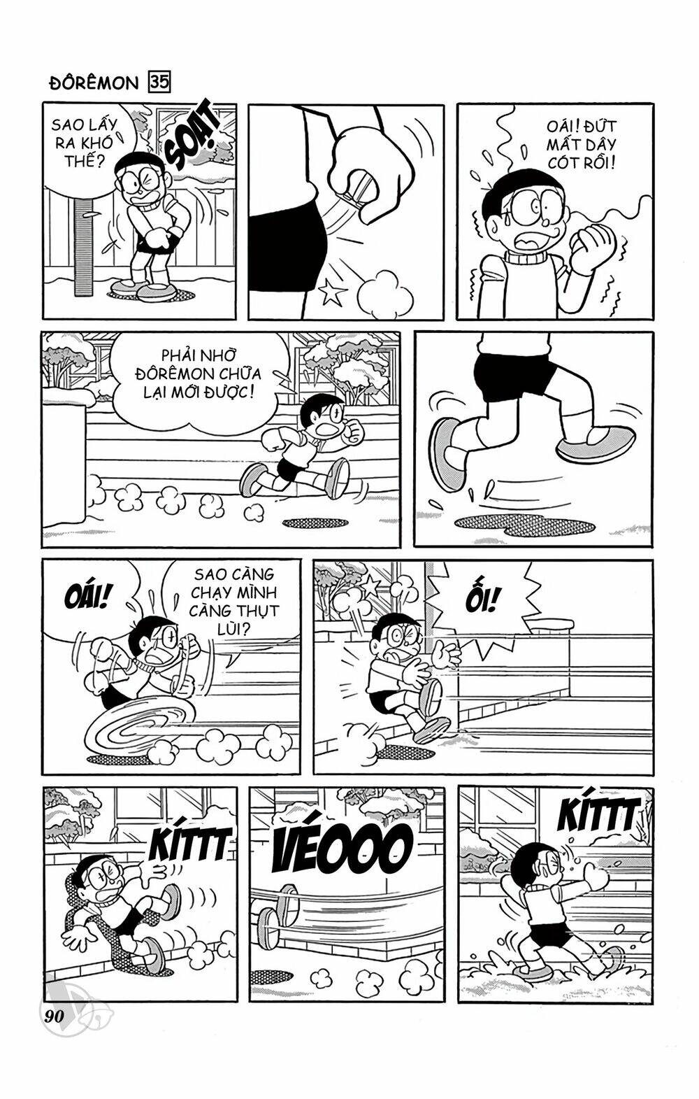 Doraemon - 626 - /uploads/20231230/7ec37ec828310e9a761643dbf3d2c642/chapter_626/page_8.jpg