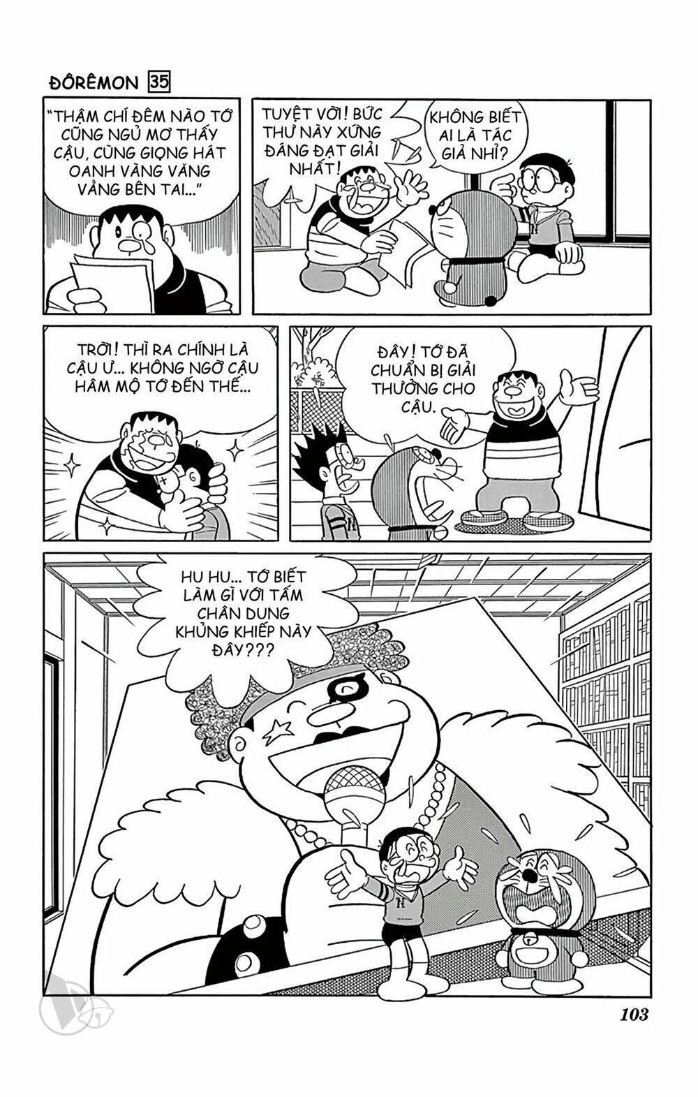 Doraemon - 627 - /uploads/20231230/7ec37ec828310e9a761643dbf3d2c642/chapter_627/page_9.jpg