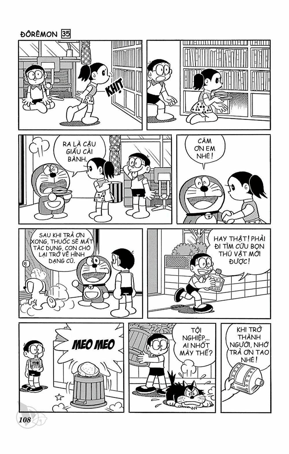 Doraemon - 628 - /uploads/20231230/7ec37ec828310e9a761643dbf3d2c642/chapter_628/page_4.jpg