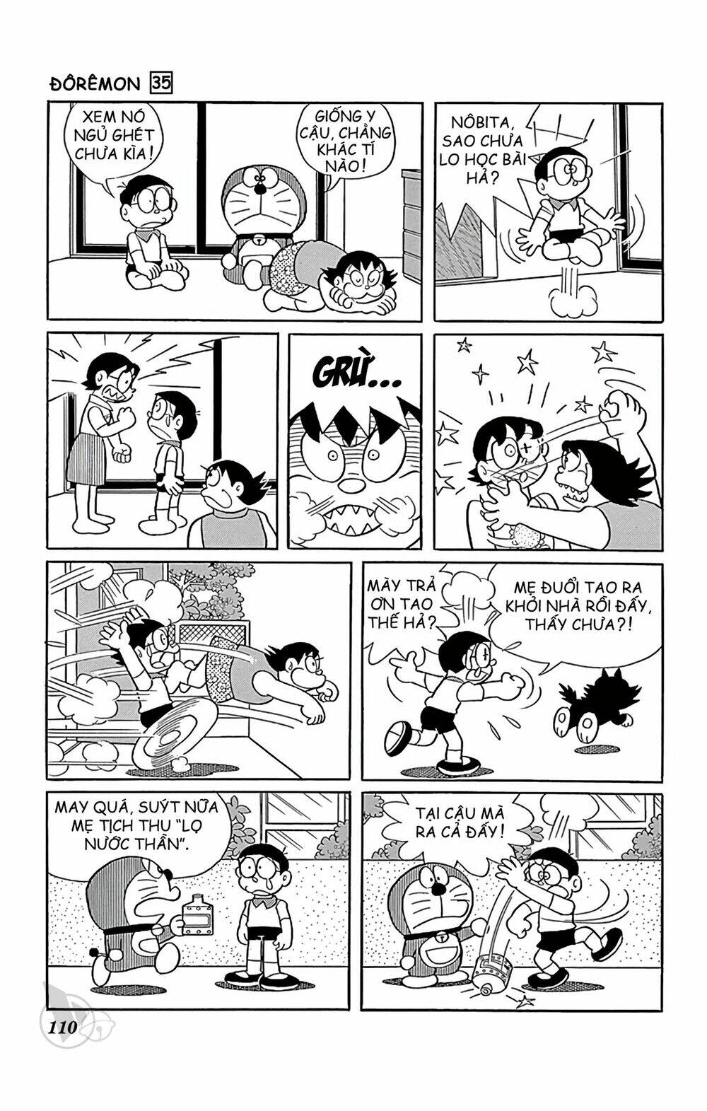 Doraemon - 628 - /uploads/20231230/7ec37ec828310e9a761643dbf3d2c642/chapter_628/page_6.jpg