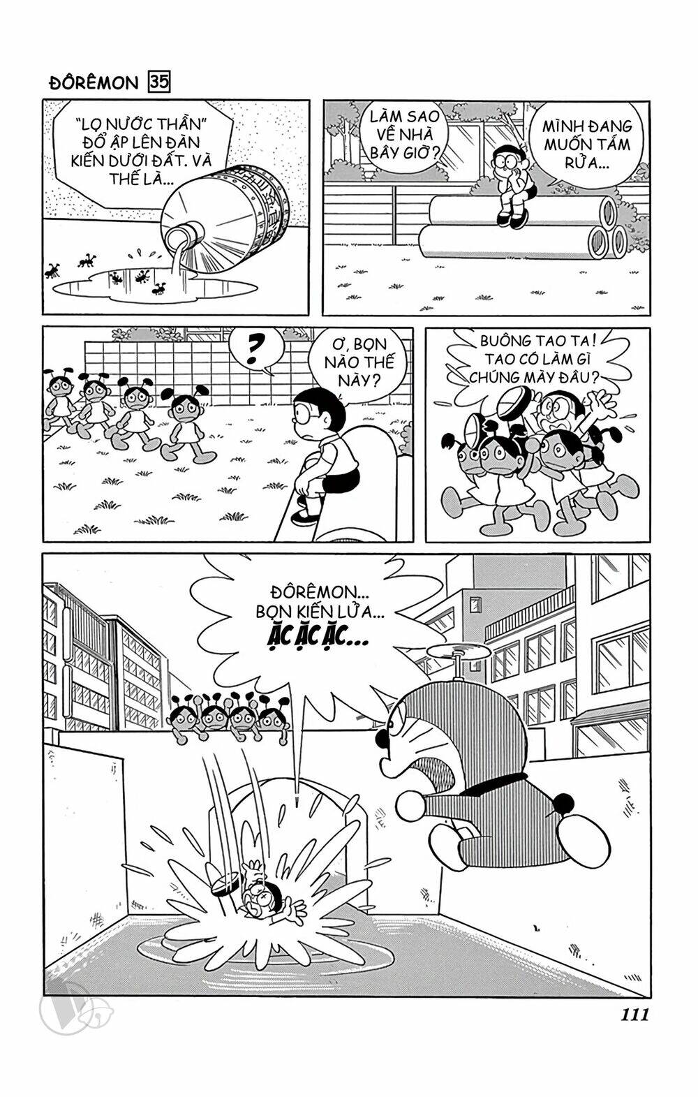 Doraemon - 628 - /uploads/20231230/7ec37ec828310e9a761643dbf3d2c642/chapter_628/page_7.jpg