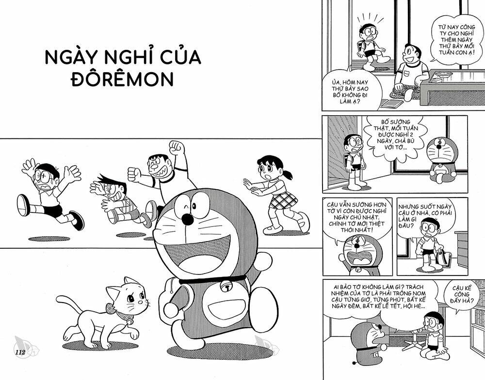 Doraemon - 629 - /uploads/20231230/7ec37ec828310e9a761643dbf3d2c642/chapter_629/page_1.jpg