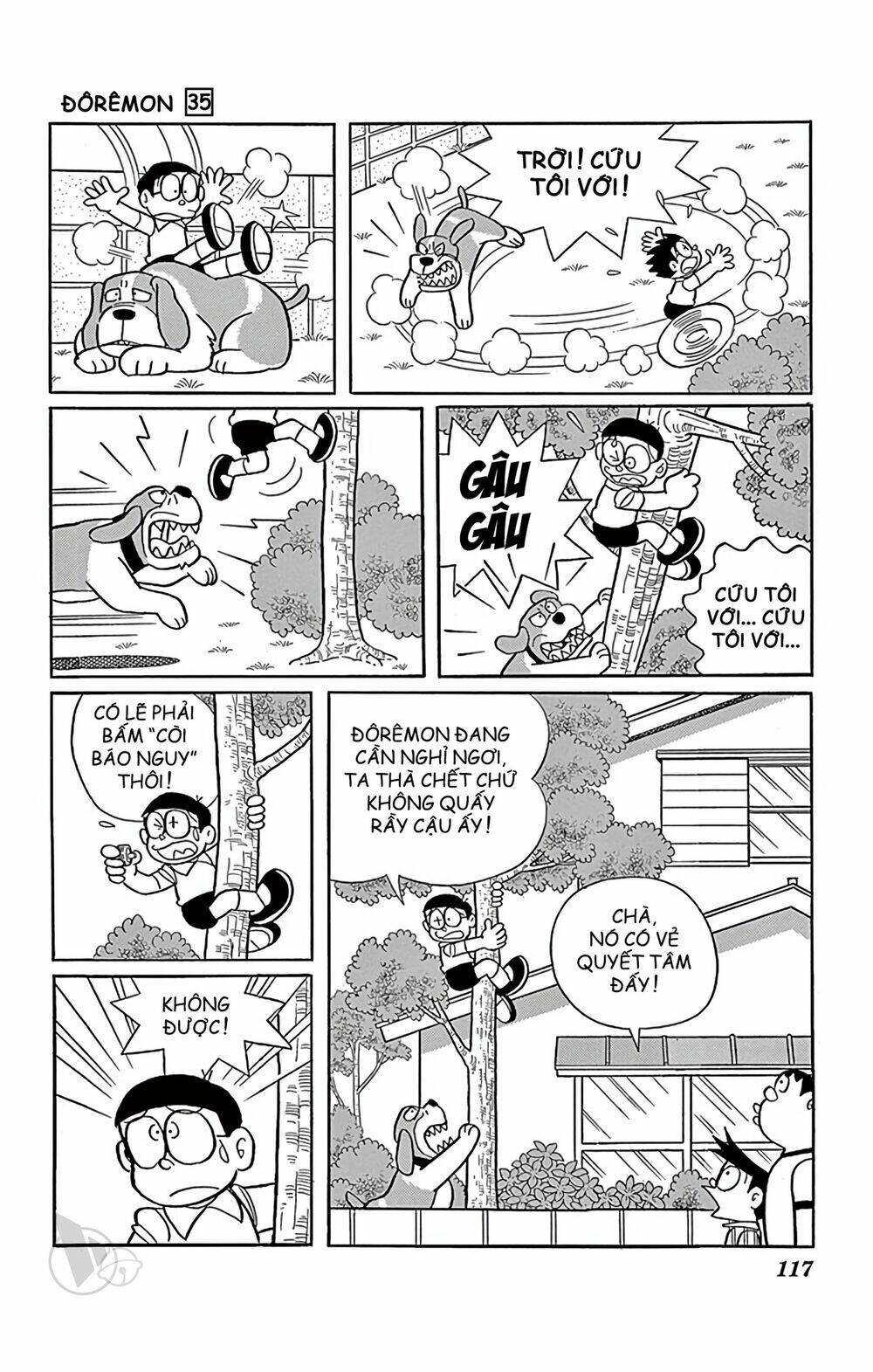 Doraemon - 629 - /uploads/20231230/7ec37ec828310e9a761643dbf3d2c642/chapter_629/page_5.jpg