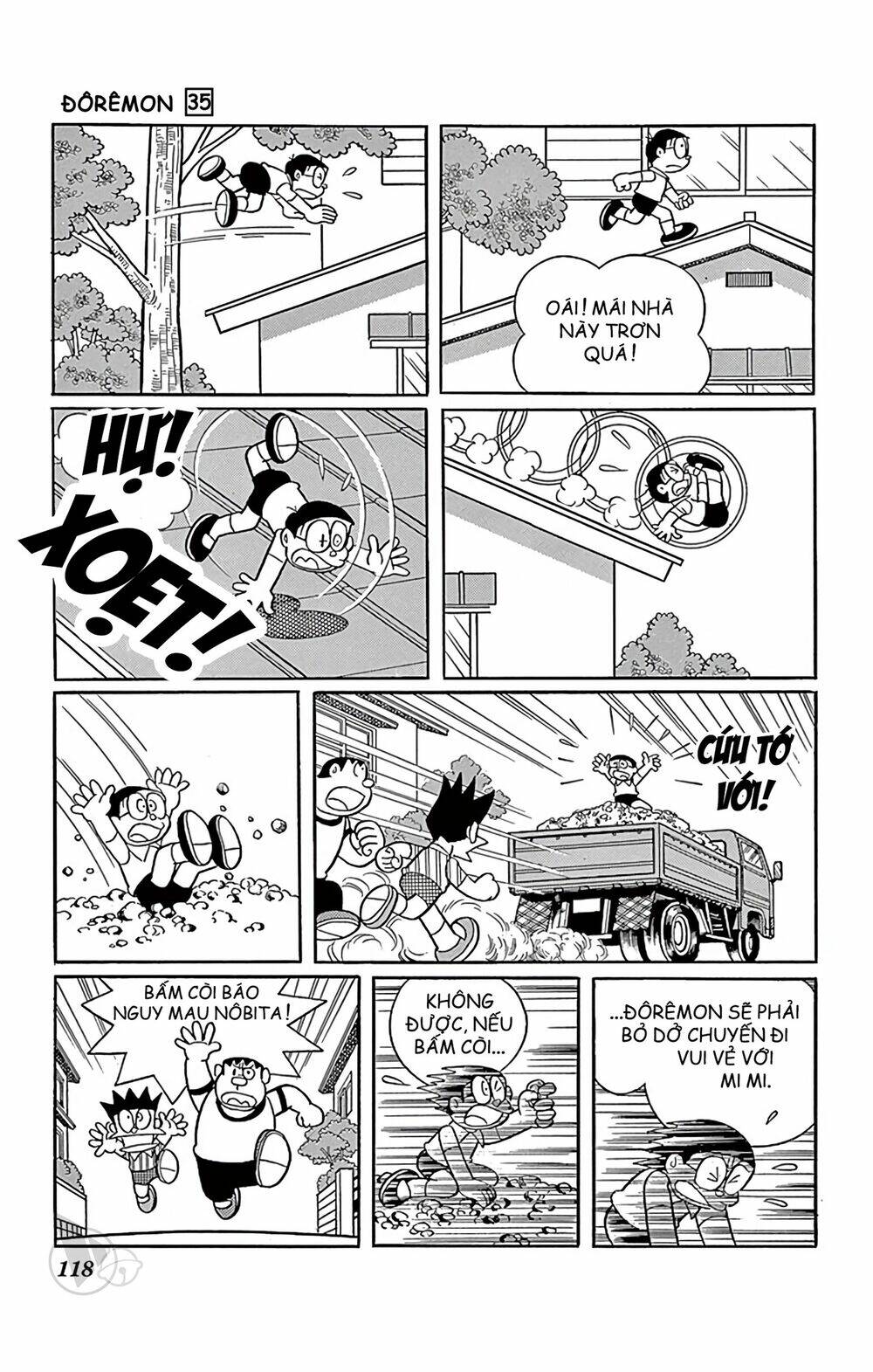 Doraemon - 629 - /uploads/20231230/7ec37ec828310e9a761643dbf3d2c642/chapter_629/page_6.jpg