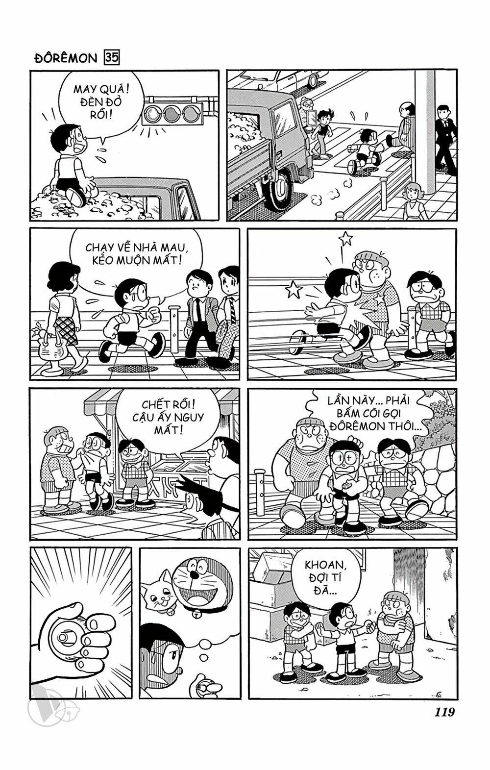 Doraemon - 629 - /uploads/20231230/7ec37ec828310e9a761643dbf3d2c642/chapter_629/page_7.jpg