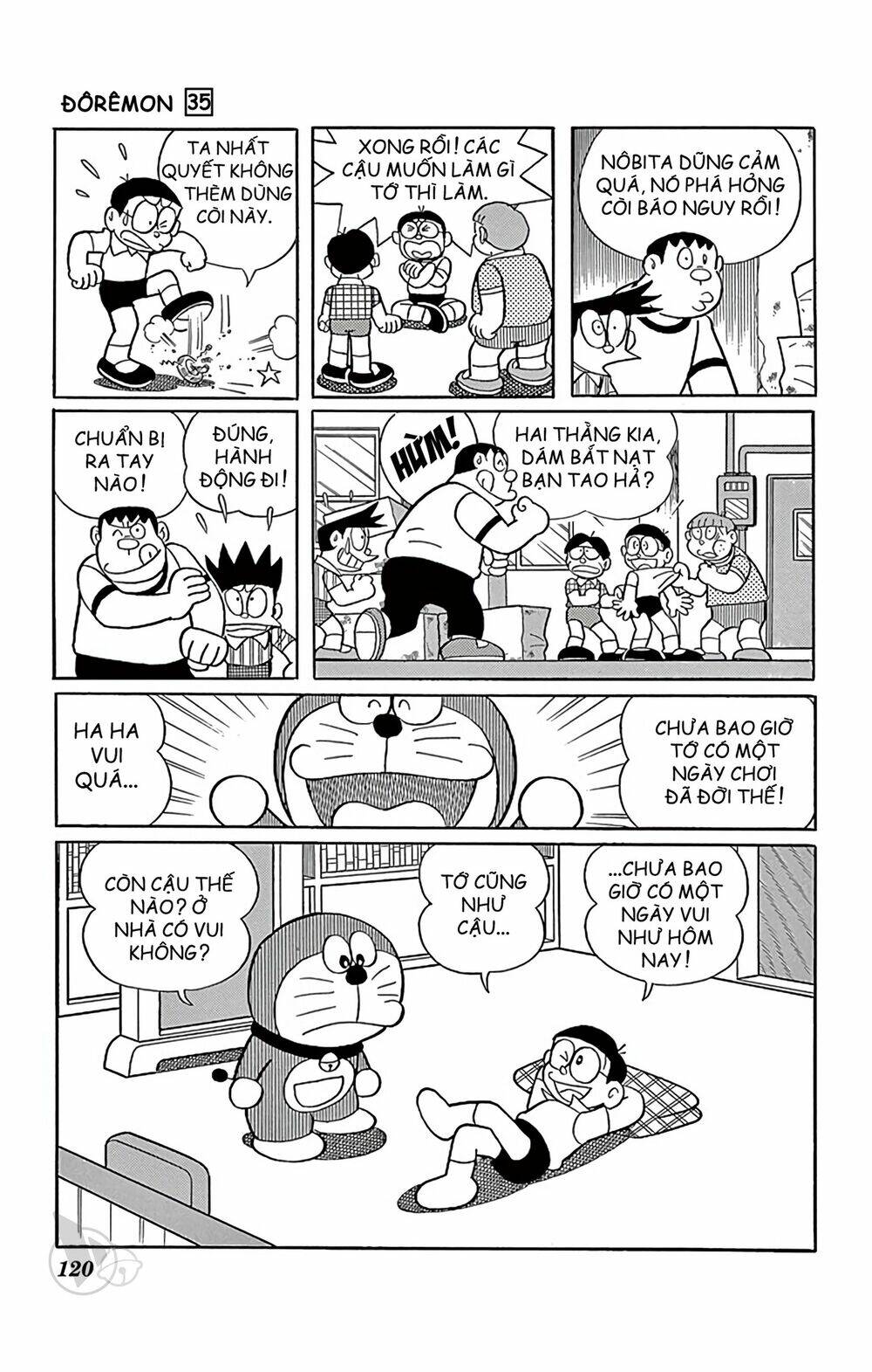 Doraemon - 629 - /uploads/20231230/7ec37ec828310e9a761643dbf3d2c642/chapter_629/page_8.jpg