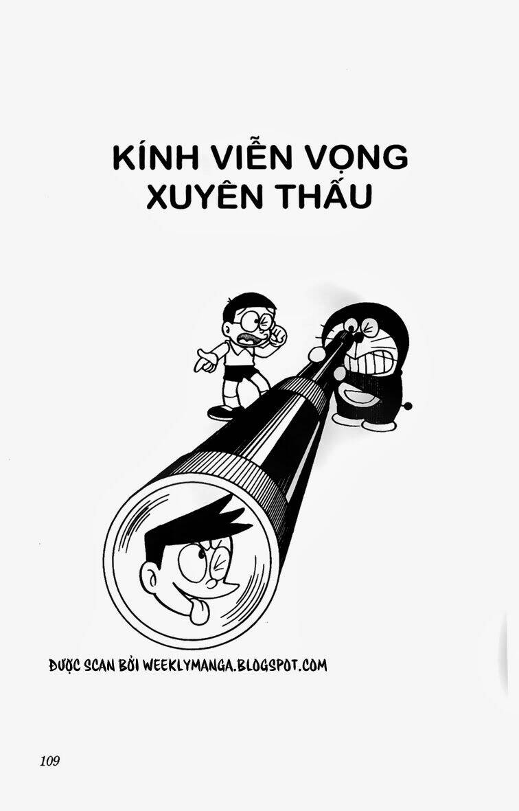 Doraemon - 63 - /uploads/20231230/7ec37ec828310e9a761643dbf3d2c642/chapter_63/page_2.jpg