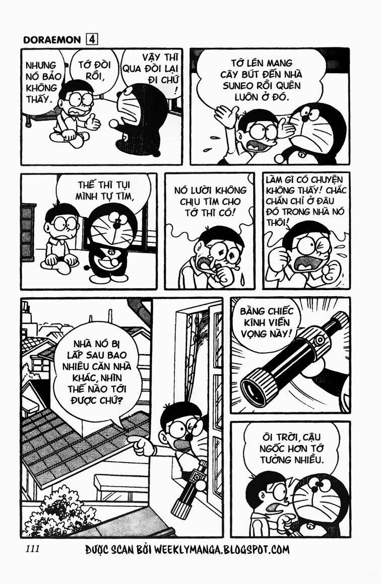 Doraemon - 63 - /uploads/20231230/7ec37ec828310e9a761643dbf3d2c642/chapter_63/page_4.jpg