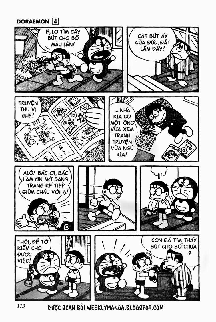 Doraemon - 63 - /uploads/20231230/7ec37ec828310e9a761643dbf3d2c642/chapter_63/page_6.jpg