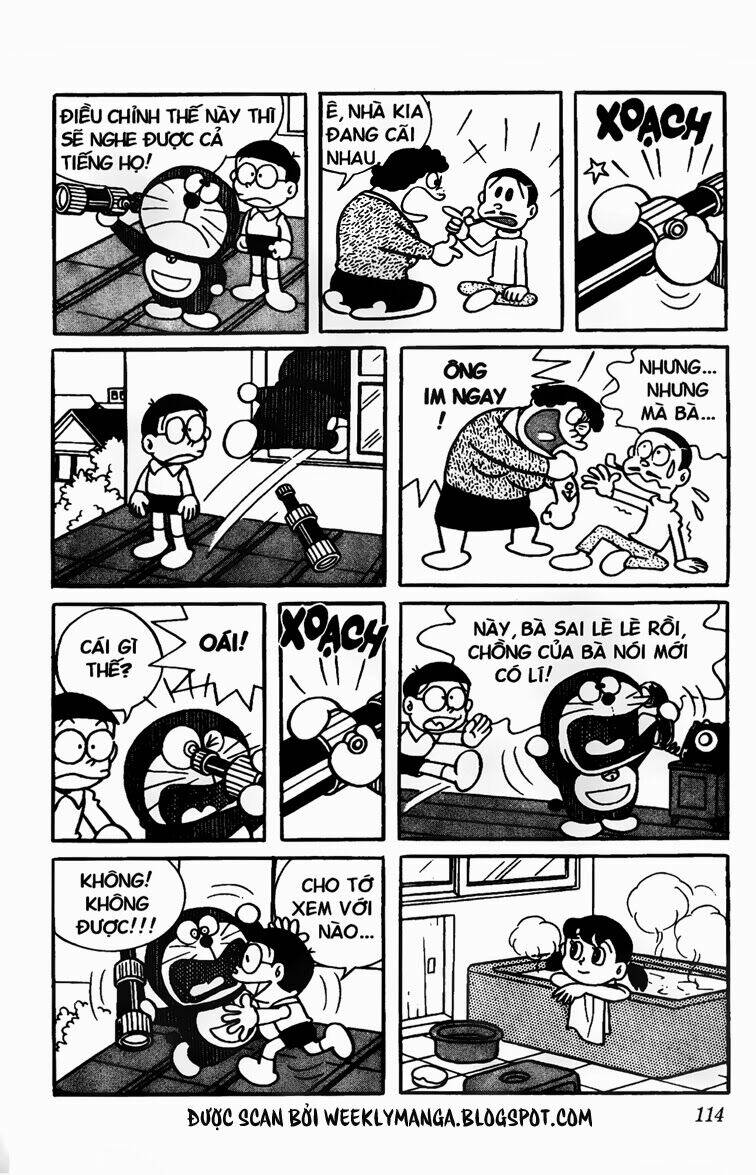 Doraemon - 63 - /uploads/20231230/7ec37ec828310e9a761643dbf3d2c642/chapter_63/page_7.jpg