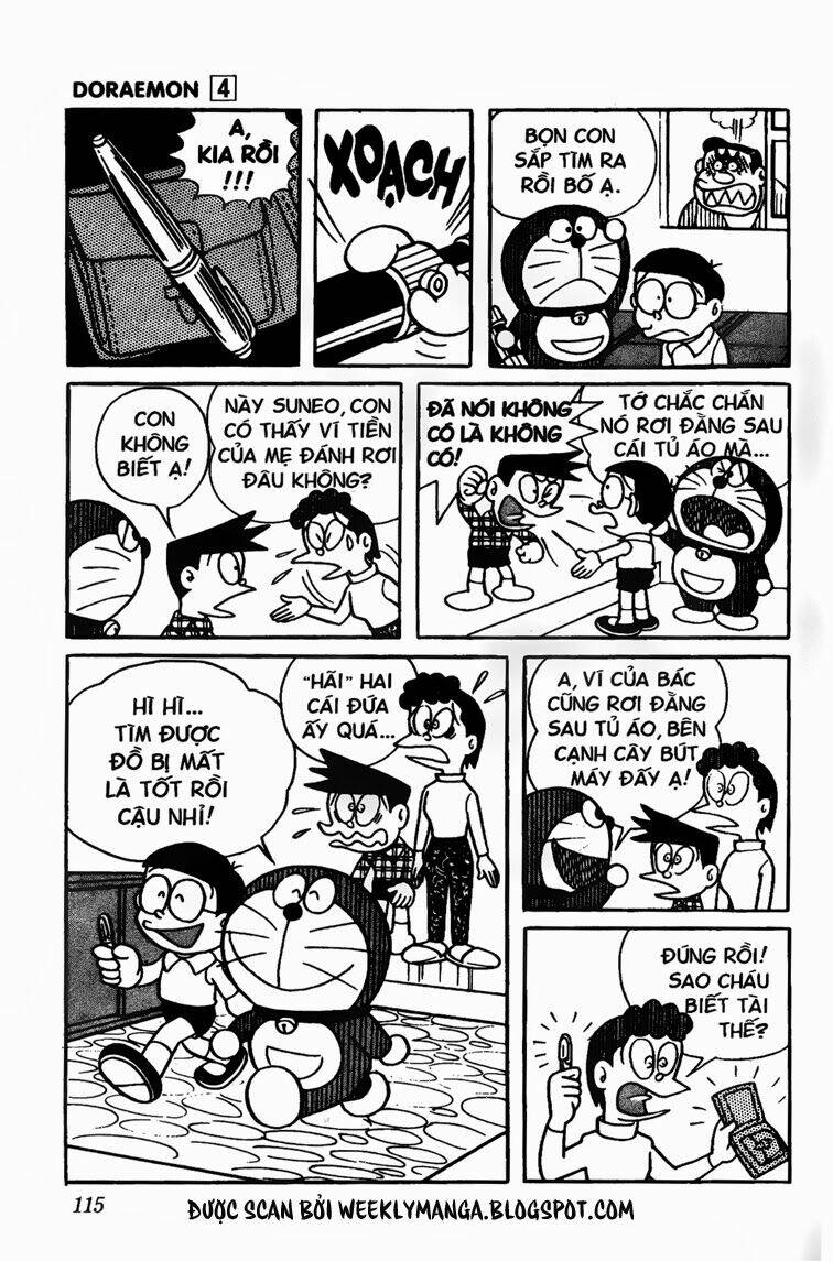 Doraemon - 63 - /uploads/20231230/7ec37ec828310e9a761643dbf3d2c642/chapter_63/page_8.jpg