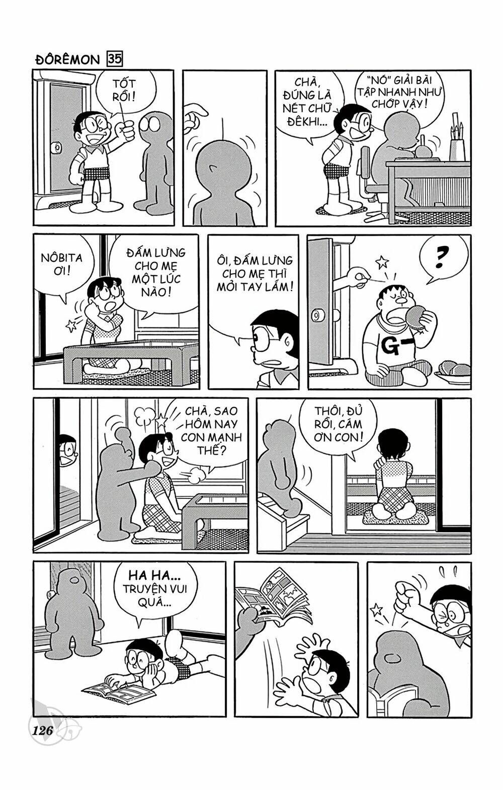 Doraemon - 630 - /uploads/20231230/7ec37ec828310e9a761643dbf3d2c642/chapter_630/page_6.jpg