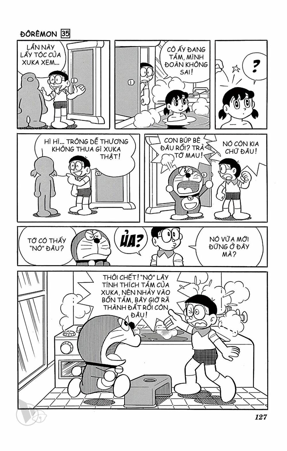 Doraemon - 630 - /uploads/20231230/7ec37ec828310e9a761643dbf3d2c642/chapter_630/page_7.jpg