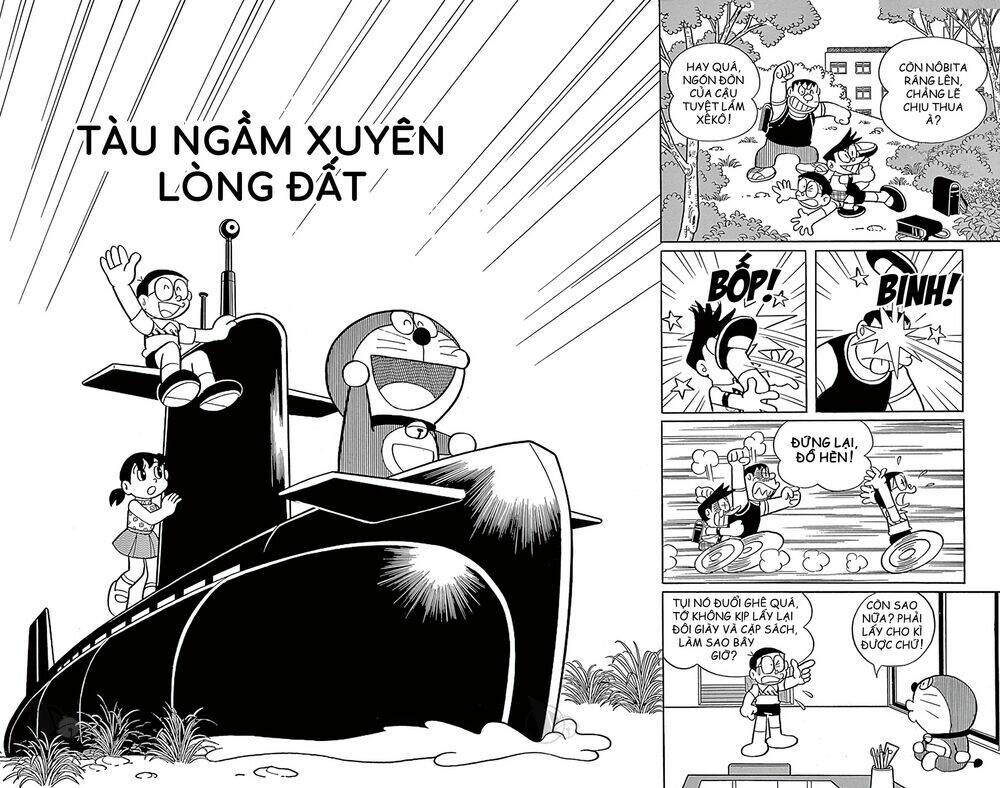 Doraemon - 632 - /uploads/20231230/7ec37ec828310e9a761643dbf3d2c642/chapter_632/page_1.jpg