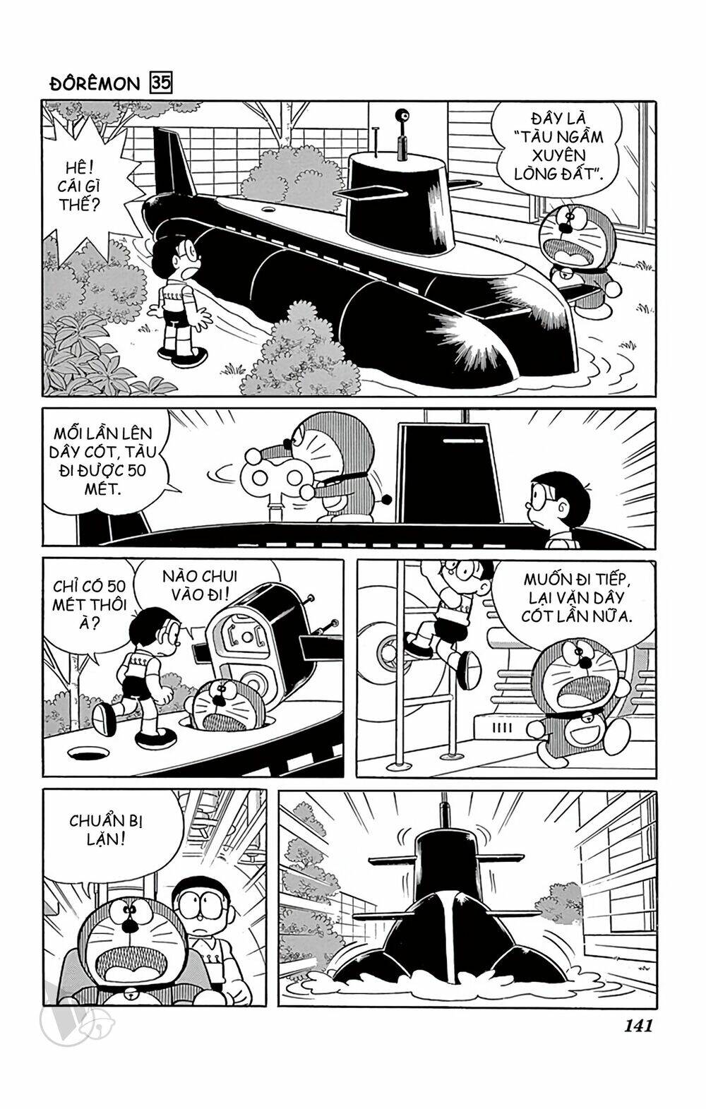 Doraemon - 632 - /uploads/20231230/7ec37ec828310e9a761643dbf3d2c642/chapter_632/page_3.jpg