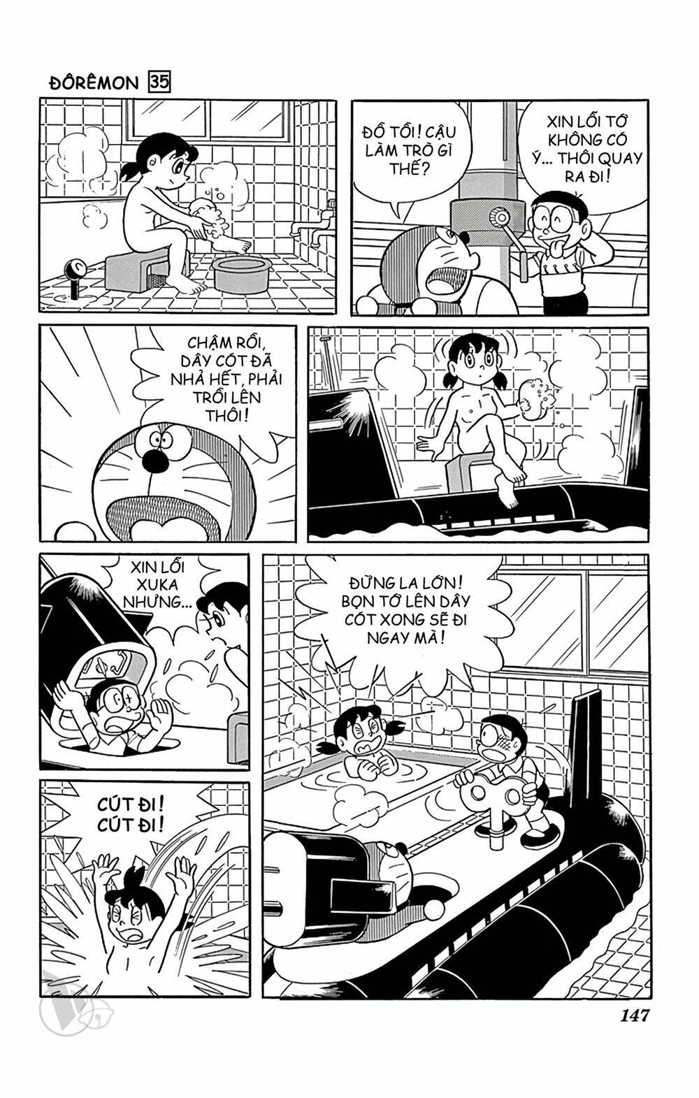 Doraemon - 632 - /uploads/20231230/7ec37ec828310e9a761643dbf3d2c642/chapter_632/page_9.jpg