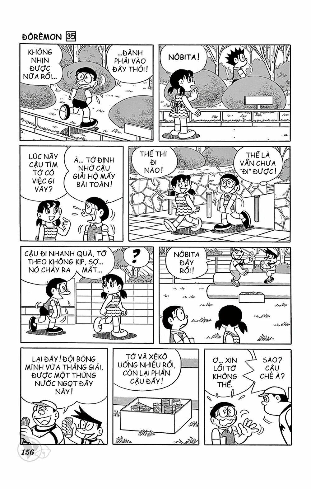 Doraemon - 633 - /uploads/20231230/7ec37ec828310e9a761643dbf3d2c642/chapter_633/page_8.jpg