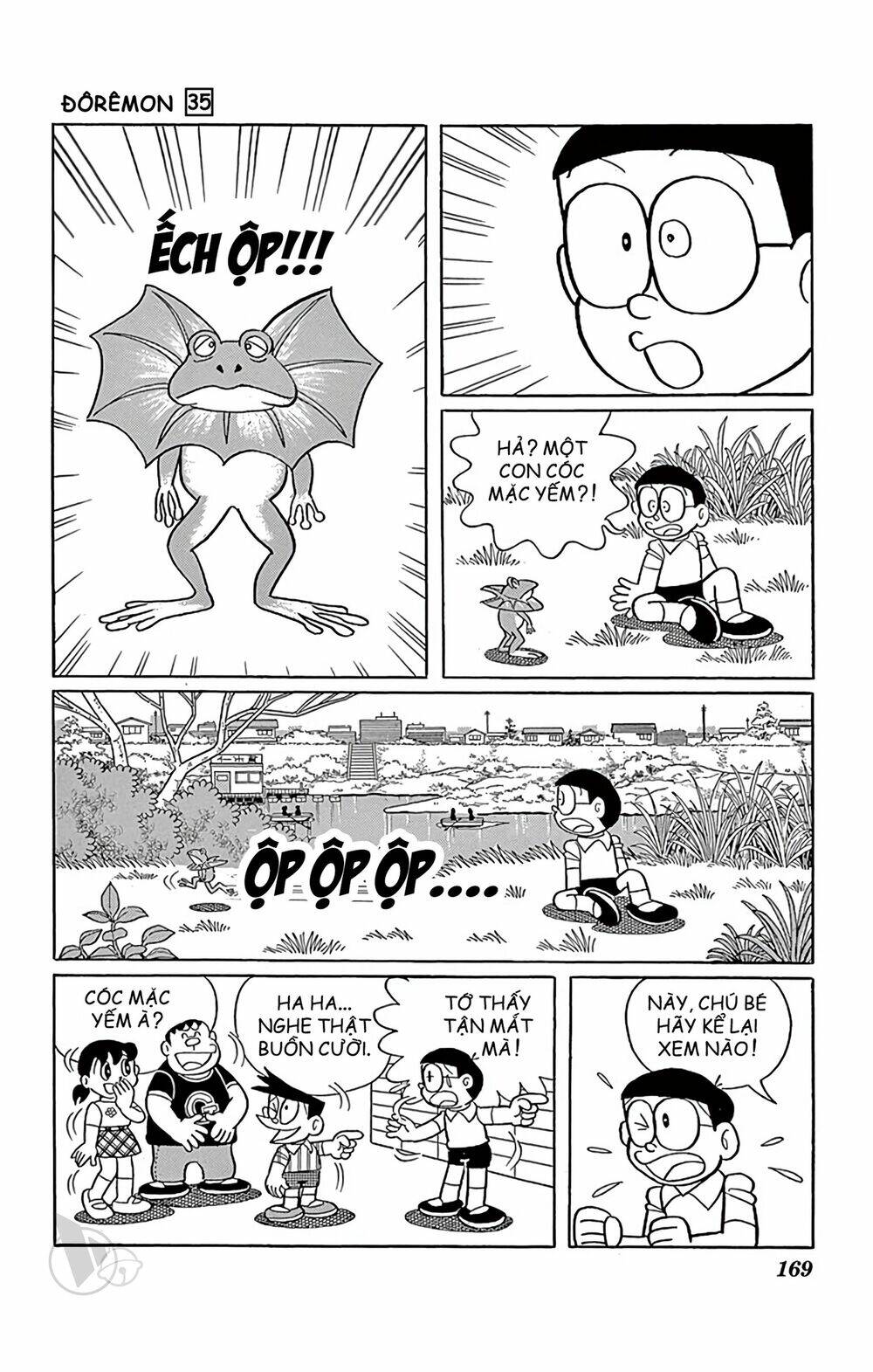 Doraemon - 635 - /uploads/20231230/7ec37ec828310e9a761643dbf3d2c642/chapter_635/page_2.jpg