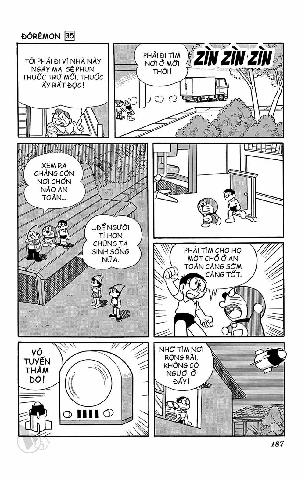 Doraemon - 635 - /uploads/20231230/7ec37ec828310e9a761643dbf3d2c642/chapter_635/page_20.jpg