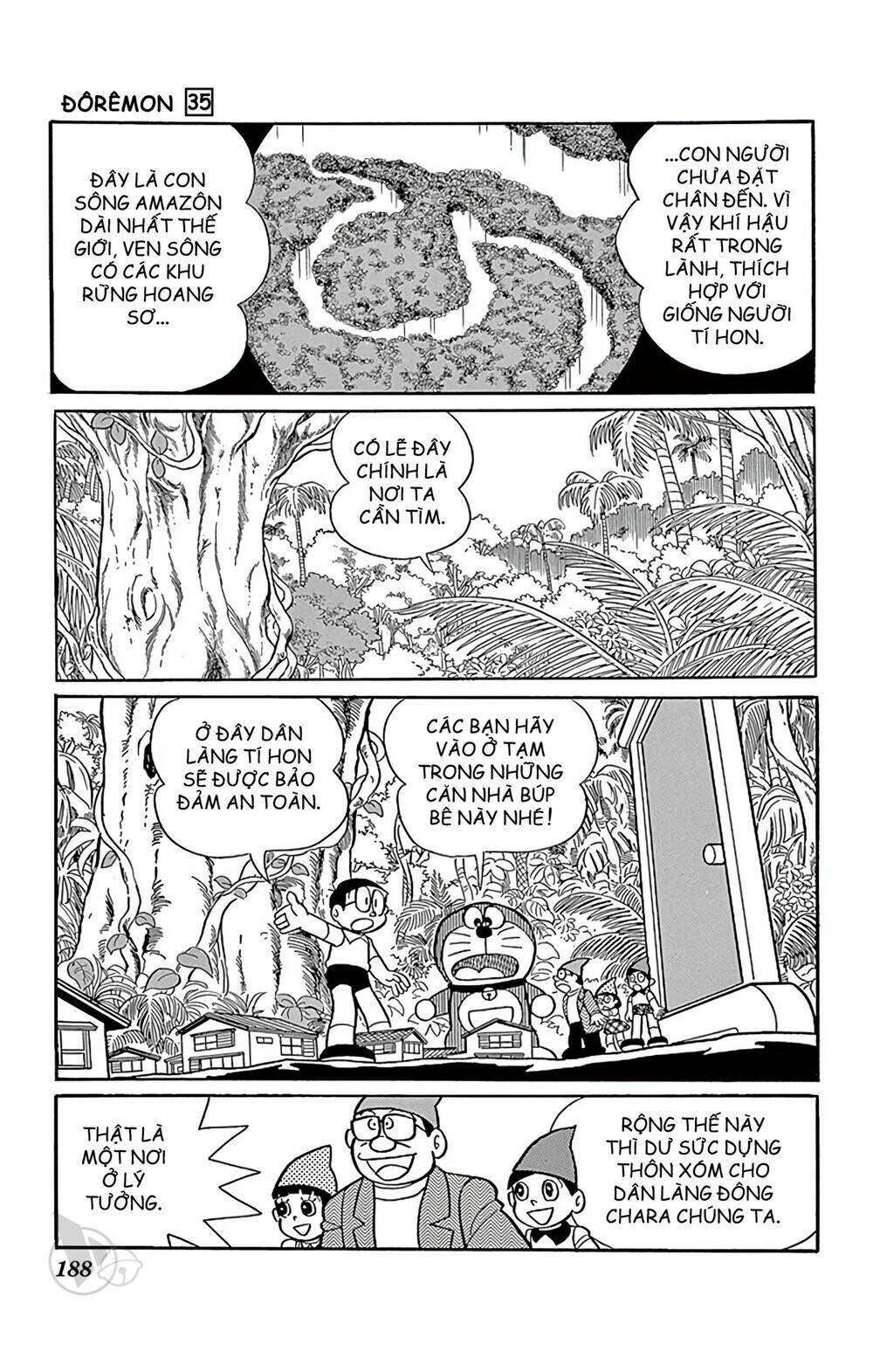 Doraemon - 635 - /uploads/20231230/7ec37ec828310e9a761643dbf3d2c642/chapter_635/page_21.jpg